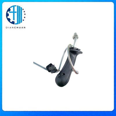  C4.4 Control Handle 5065274 for 312F 313F 314F 315F 316F