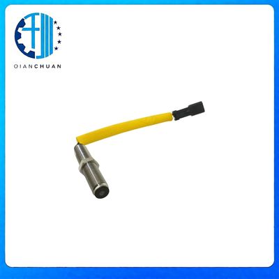  C15 C13 Pressure Sensor 318-1181 189-5746