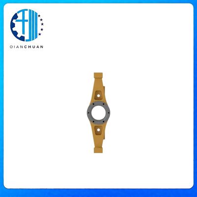 155-6456 Trunnion Support for  966H 966G 972G 972H Wheel Loader