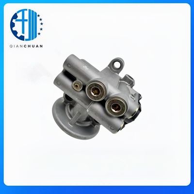 390-4679 390-6840 Fuel Priming Pump For   Excavator 323D2 326D2 330D2 336D2