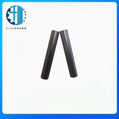 Caterpillar C9 Diesel Engine Valve Guide 1737188