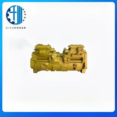 K3V280 Hydraulic Pump for  385C 390D Excavator 334-9990 155-9205