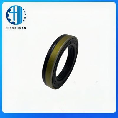 New Hub Seal 1197045 for  950GC Wheel Loader