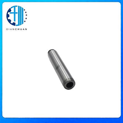  3176 C10 C11 C12 C13 Valve Guide 268-2953 2682953