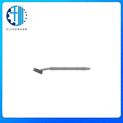 Caterpillar C7 Oil Hose Pipe 205-1280 for Loader 962H E950H