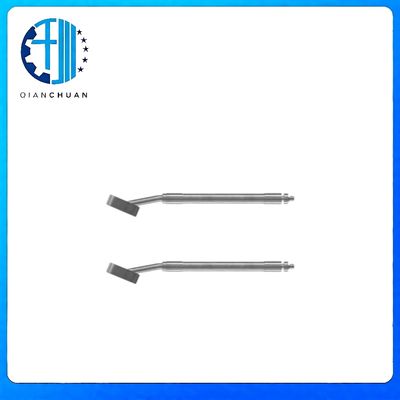  C7 Oil Hose Pipe 205-1280 for Loader 962H E950H