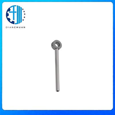 225-3902 Hydraulic Rod Assy for Caterpillar 773E 775F 773F 775E