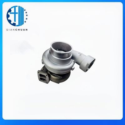 Genuine GT500201B Turbocharger for CAT 3406E 3456 Engine
