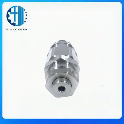 New Main Control Valve for  345B E345B E345C Excavator