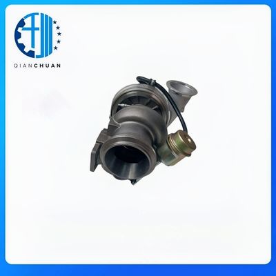 214-6091 OR7575 Turbocharger for   C12 Engine