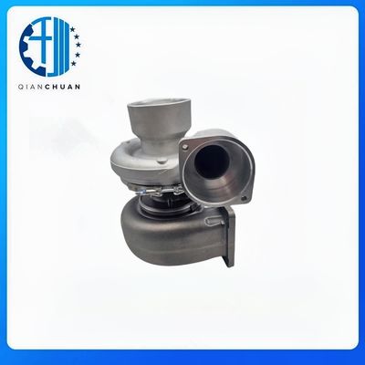Turbocharger 127-5151 0R7053 113-8319 for Caterpillar 3306 Engine