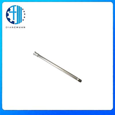  3114 3116 3126 C7 Engine Pushrod 4P8577 Genuine OEM