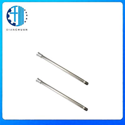 Caterpillar 3114 3116 3126 C7 Engine Pushrod 4P8577 Genuine OEM