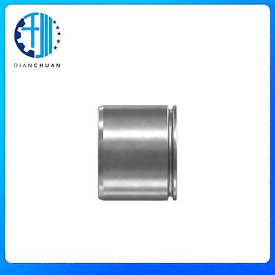 4V-4852 Powertrain Piston 66.55mm for  518 528 65B 75 D350E