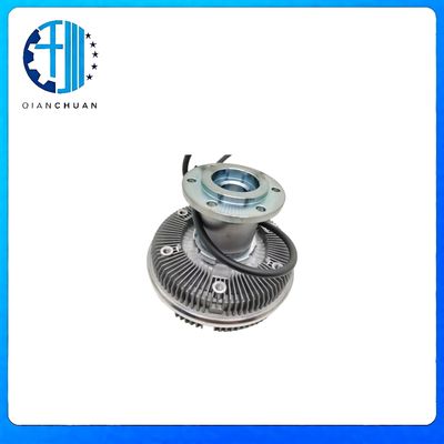 418-2229 Fan Clutch for  C7.1 Engine E330D E320D E336D