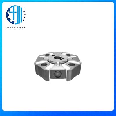 Caterpillar 339-6951 Flexible Coupling for E320D2 E320E 320EL