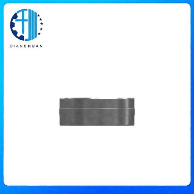  7T-4145 7T414 Bushing for 9U 10SU 9S 9C Bulldozers