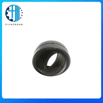 4D0298 Bearing for  16G 16H 12H 14G 14H 120H 621K 627E 627F D3C