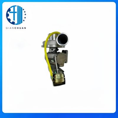 Caterpillar C7 3126B Turbocharger 185-8016 Genuine OEM