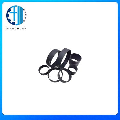 3G5098 Hydraulic Cylinder Piston Wear Ring for  950F 960F