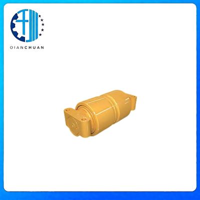CR6088 Track Roller for Caterpillar D6H D6R Crawler Dozers