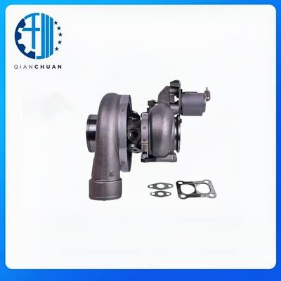 GTB3782L Turbocharger 424-3431 for  C9 C9.3 Engine