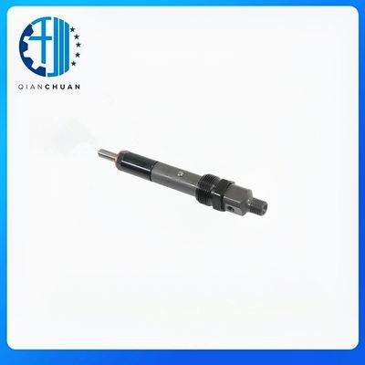   3056E Fuel Injector Nozzle 216-9786 20R-0478