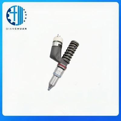 294-3002 10R-6162  Fuel Injector  for   C13 Engine Spare Parts