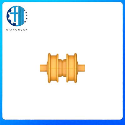 246-0779 397-9557 419-7172 Track Roller For  D8T D8R II D8R D8GC D8 GC