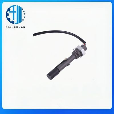 172-8660 1728660  Level Sensor for Cat  Caterpillar 312C 315C  Excavator Spare Parts