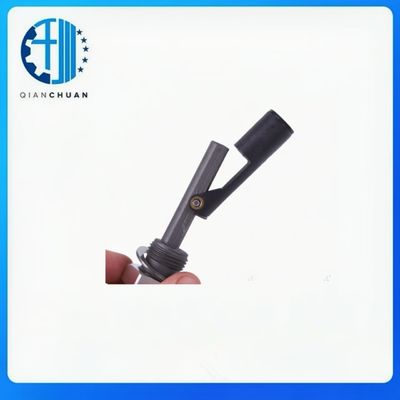 172-8660 1728660  Level Sensor for Cat  Caterpillar 312C 315C  Excavator Spare Parts