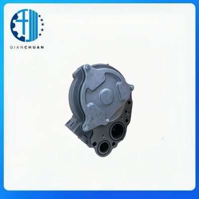 New Water Pump 338-1148 for  E336E C9.3 Diesel Engine