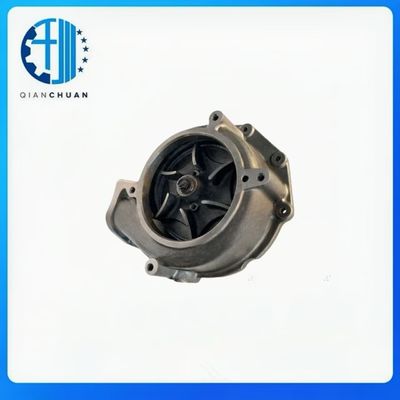 New Water Pump 134-1341 for Caterpillar 3406 Diesel Engine