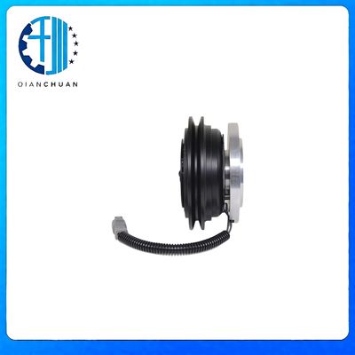 168-6452 Powertrain Clutch Assy for  980H Wheel Loader