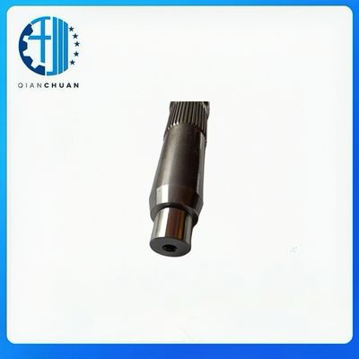 New  E336F Shaft 1673855 for Diesel Engine