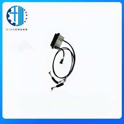  Throttle Motor 171-2590 for E312C E312D E320C E320CL