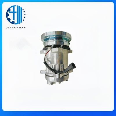 3E-1908 3E-1907  A/C Compressor 12V For  933 939 906 416B 426B