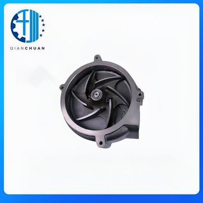 603-1668 6031668 Water Pump For  C15 C18 Engine Parts