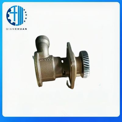 4255421 425-5421 Water Pump  for  C2.2  Diesel Engine Spare Parts