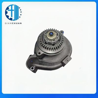 Water Pump 6113867 611-3867 for  C13 Diesel Engine Spare Parts