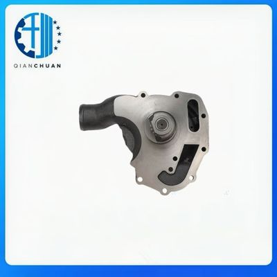 Water Pump 354-4754 3544754 for  C4.4  C6.6 C7.1 3054C Diesel Engine Spare Parts