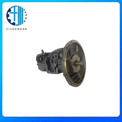 708-2L-41230 708-2L-00112 708-2L-00064 Hydraulic Main Pump For Komatsu PC200-8 PC210-8 PC220-8