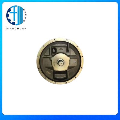 708-2L-41230 708-2L-00112 708-2L-00064 Hydraulic Main Pump For Komatsu PC200-8 PC210-8 PC220-8