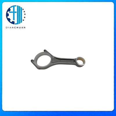 6737-32-3120 6737323120 Connecting Rod For Komatsu 6D107 Engine PC200LC-8 Excavator