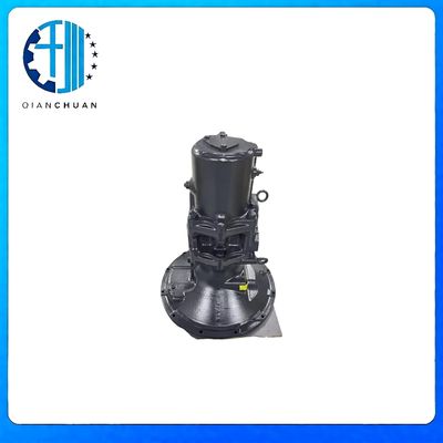 708-2H-00110 708-2H-01110 Hydraulic Piston Pump For Komatsu PC300-6 PC350-6​ Excavator