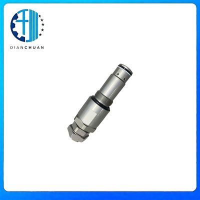 723-30-90101 723-30-50101 723-30-90400 723-70-51401 Main Relief Valve For Komatsu PC100-6 PC120-6 PC120-6E PC130-6 Excavator