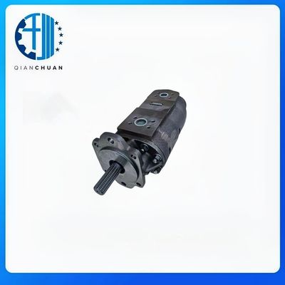 9T9839 9T-9839 Gear Pump For Caterpillar CAT D9N 9SU 9U BULLDOZER Spare Parts