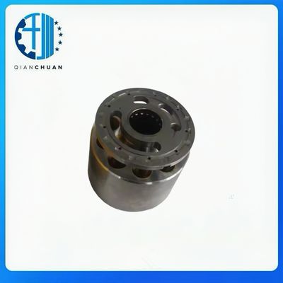 708-2H-04760  Piston Pump For Koamtsu PC400-8 Engineering Machinery Parts