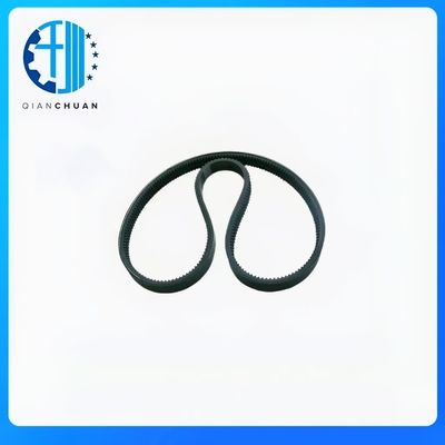 6660994 Drive Belt For Bob Skid Steer Loader 753 763 773 7753