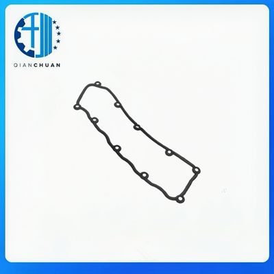 Valve Cover Gasket 2256451 225-6451  for   C4.4 Engine Spare Parts